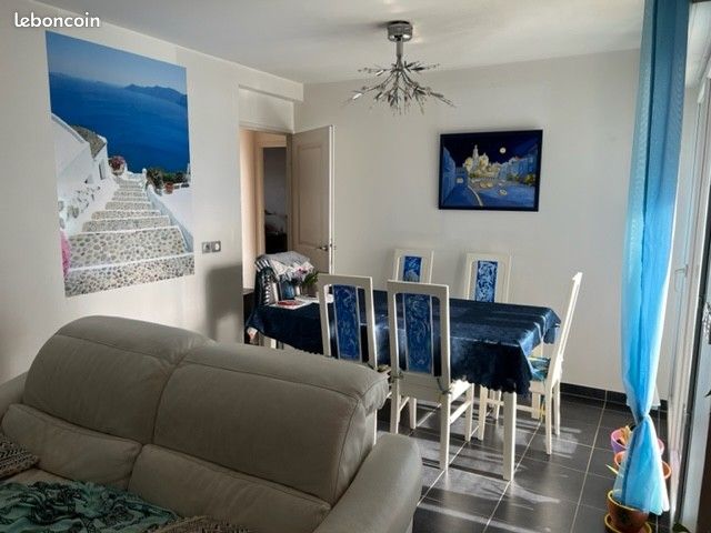 Appartement 4 pièces 88 m² · à Caluire-Et-Cuire · 88 m² · 1 299 €