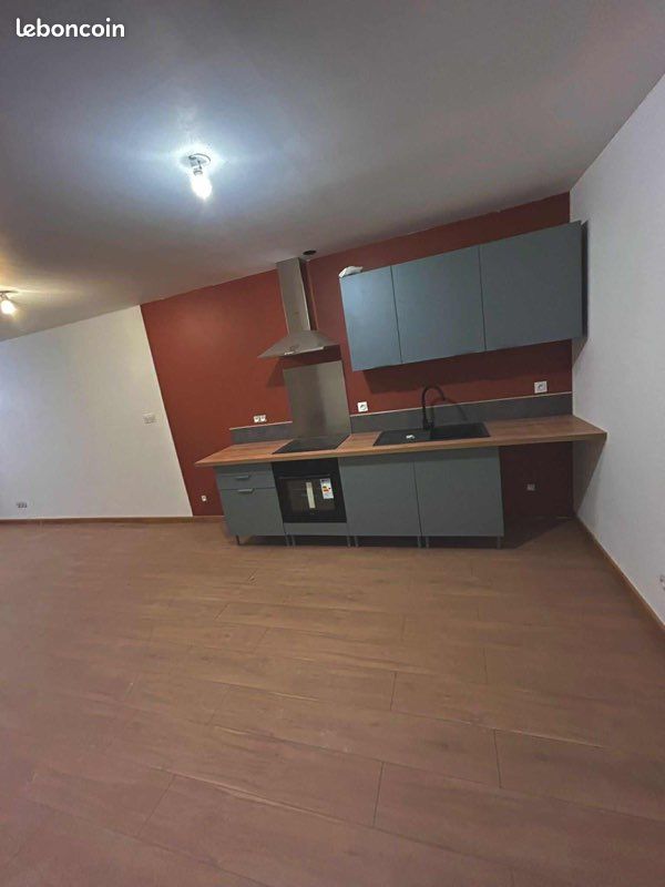 Maison 4 pièces 105 m² · à Vannes-le-Châtel · 105 m² · 705 €/mois