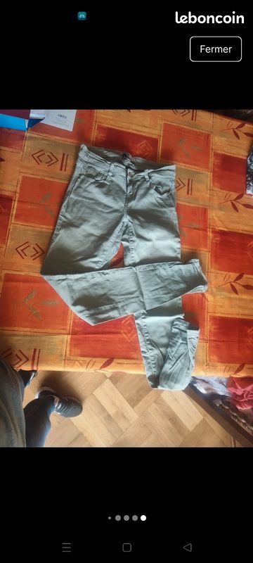 Jeans (image 4)