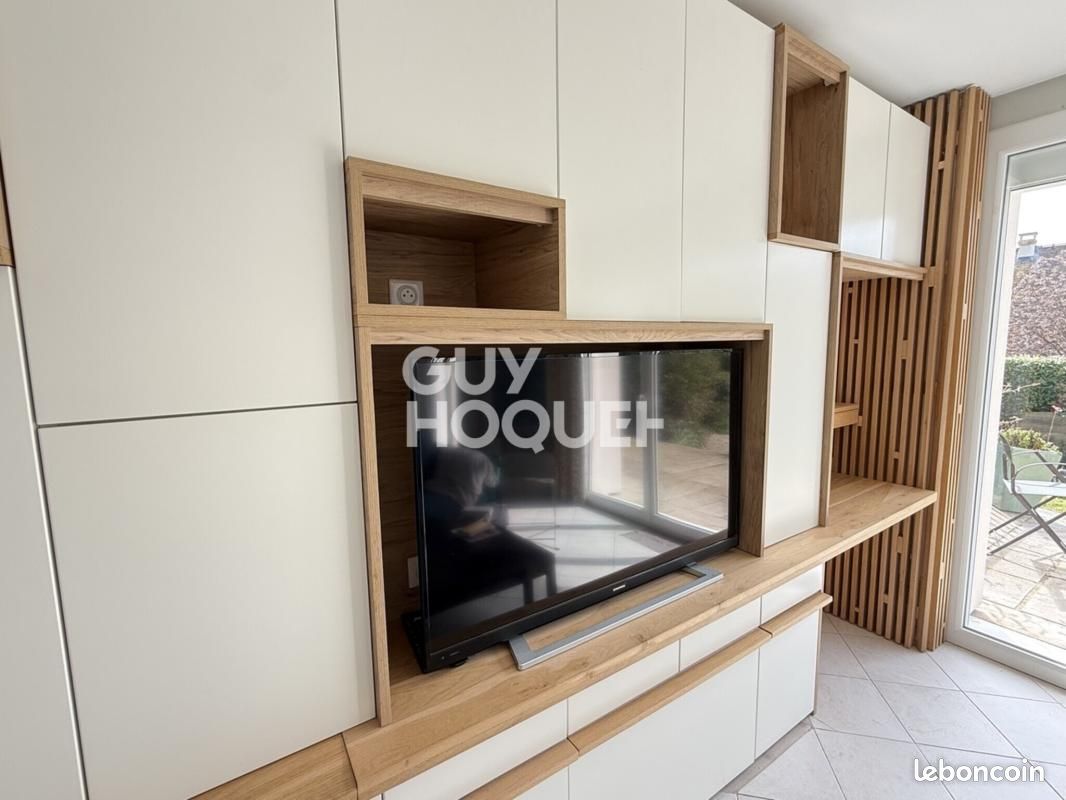 Maison 5 pièces 125 m² (image 3)