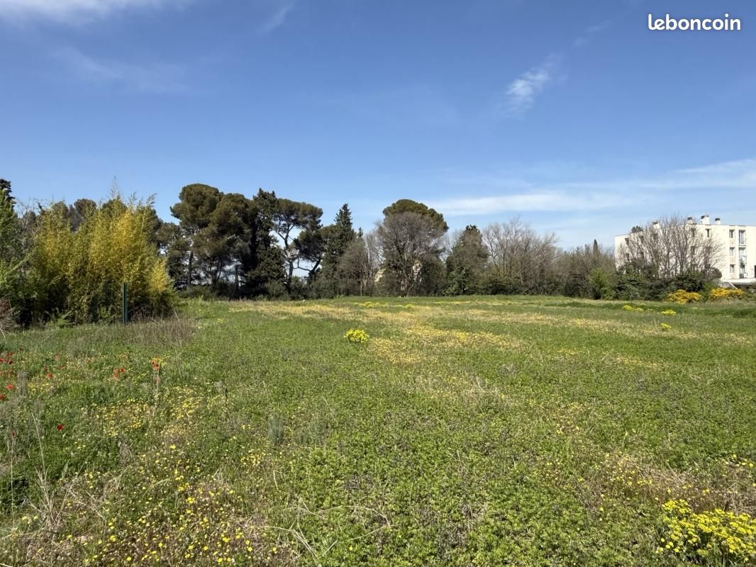 Maison 3 pièces 80 m² · à Carpentras · 80 m² · 230 000 €