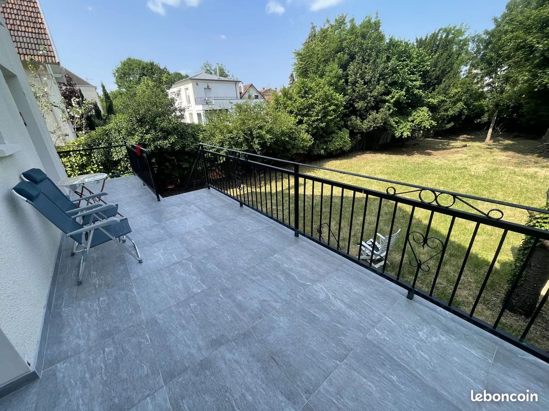 Maison 6 pièces 120 m² (image 10)