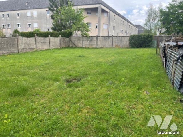 Maison 6 pièces 70 m² (image 9)