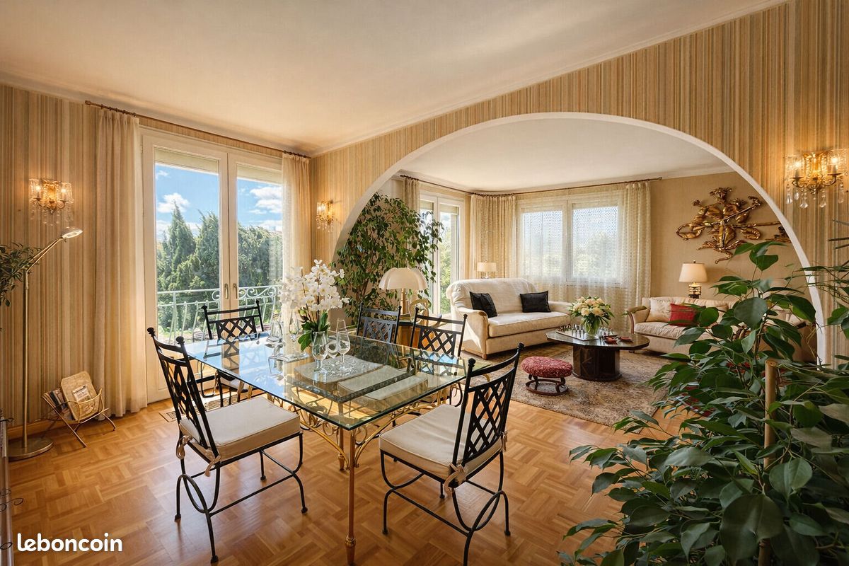 Maison 5 pièces 144 m² · à Narbonne · 144 m² · 345 000 €