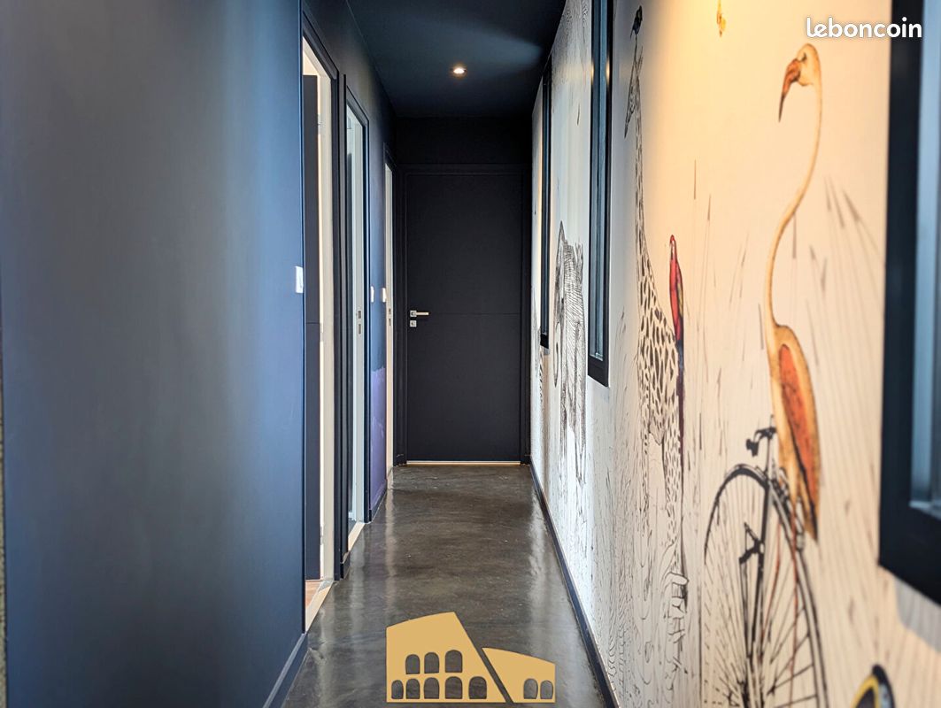 Maison 6 pièces 170 m² (image 7)