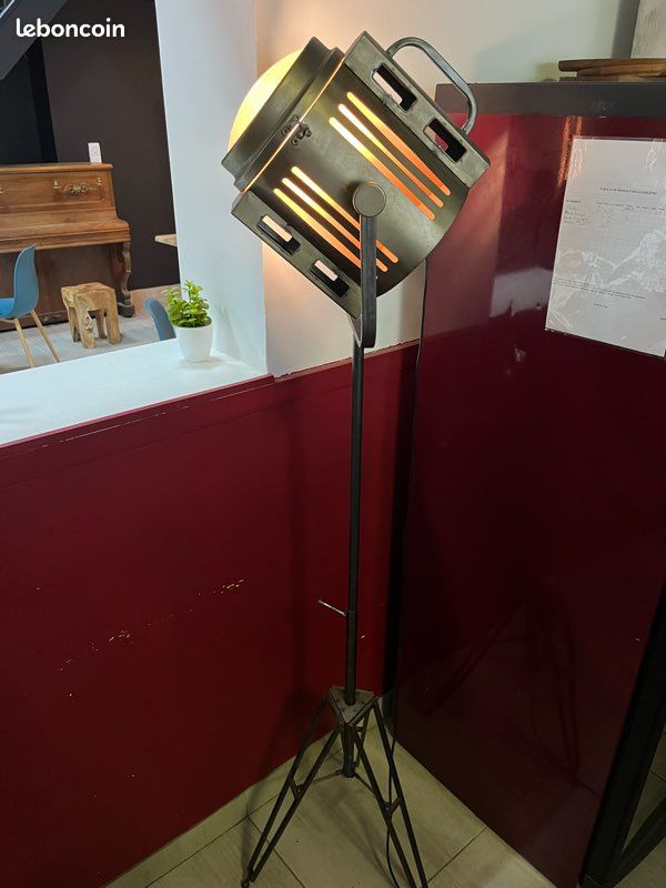 Lumière décoratrice (image 1)