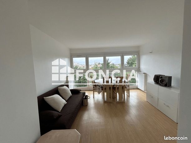 Appartement a louer eaubonne - 3 pièce(s) - 57 m2 - Surfyn