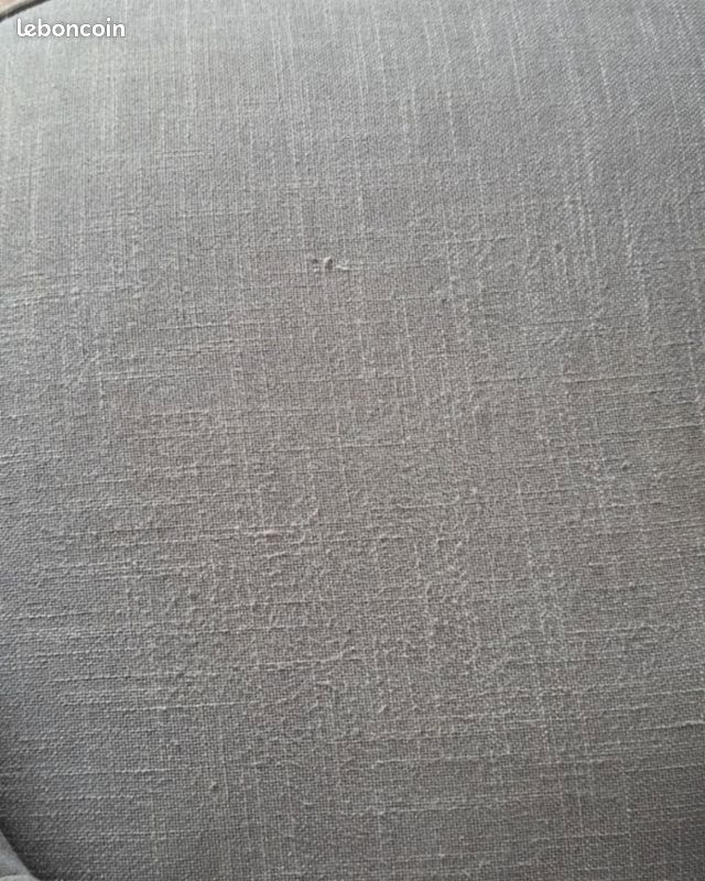 Fauteuil Négociable Alinéa (image 10)