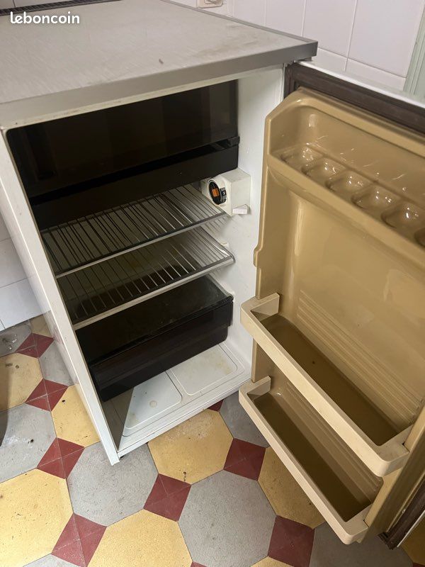 Petit frigo (image 2)