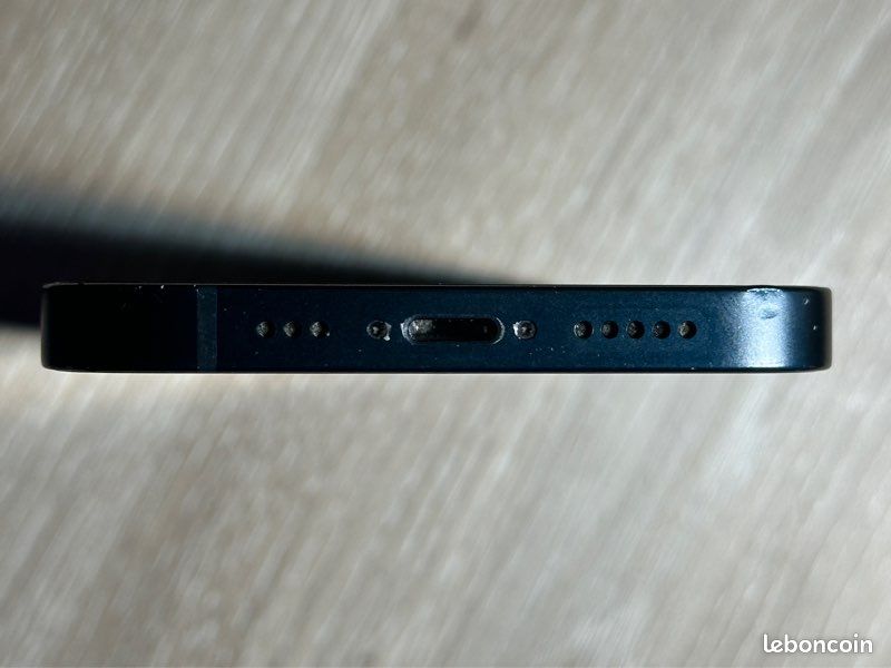 IPhone 13 (image 10)