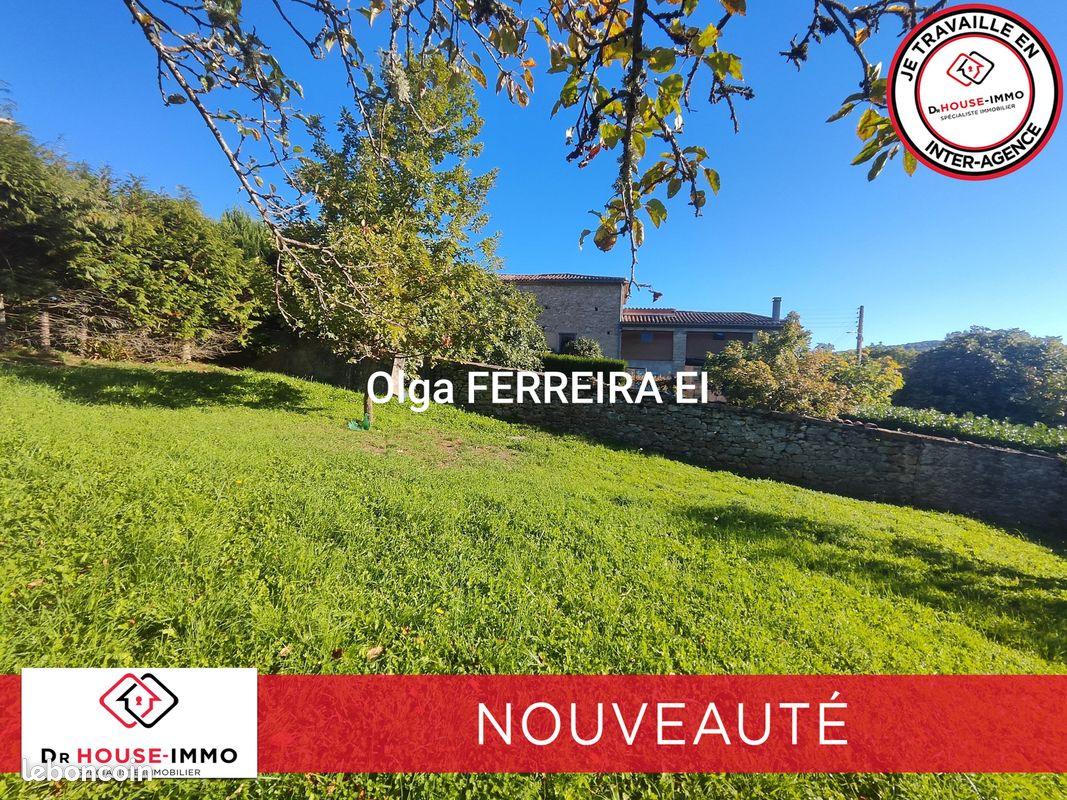 Local commercial 11 pièces 340 m² · à Puivert · 340 m² · 300 000 €
