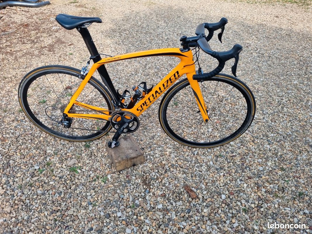 Velo specialized venge (image 1)