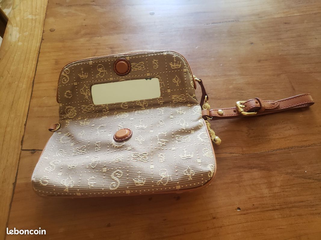 Pochette (image 2)