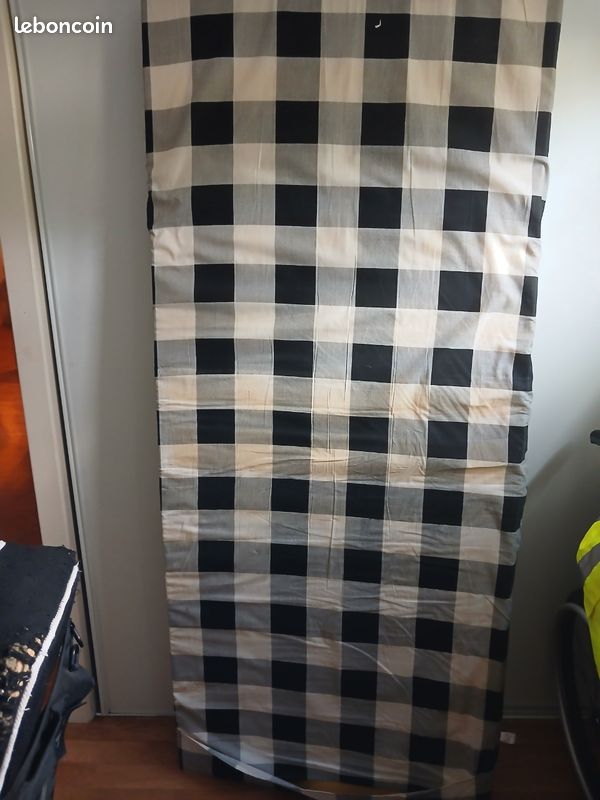 Matelas (image 1)