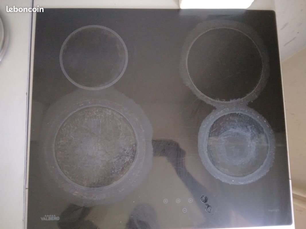 Cuisine (image 2)