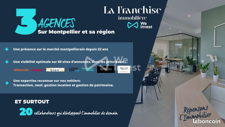 https://img.leboncoin.fr/api/v1/lbcpb1/images/44/d4/48/44d448251c6c314ef61943dc55257cf740f6e0c5.jpg?rule=ad-image