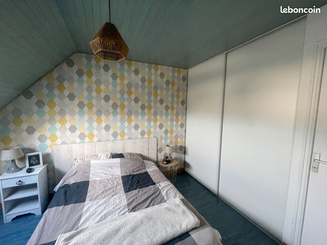 Maison 7 pièces 123 m² (image 17)