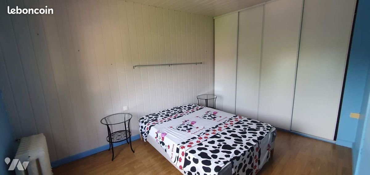Maison 6 pièces 158 m² (image 11)