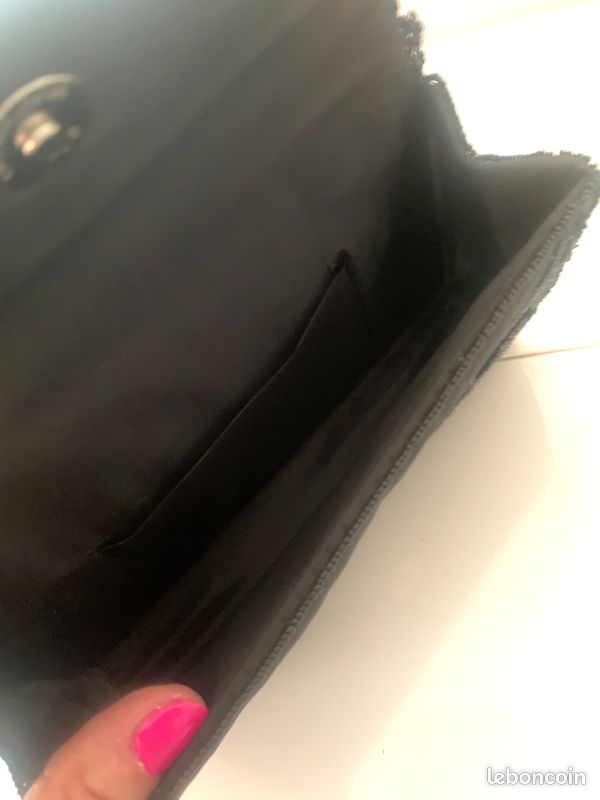 Pochette (image 4)