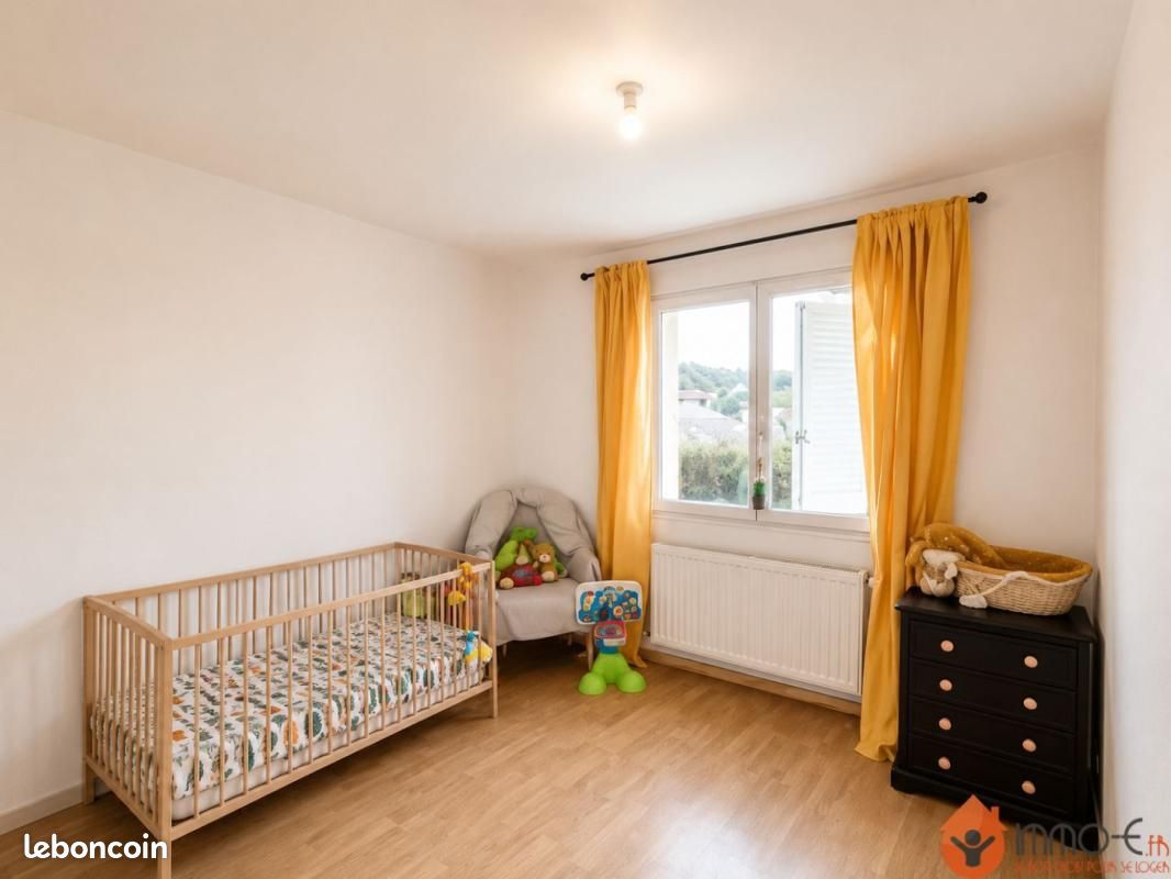Maison 6 pièces 170 m² (image 7)