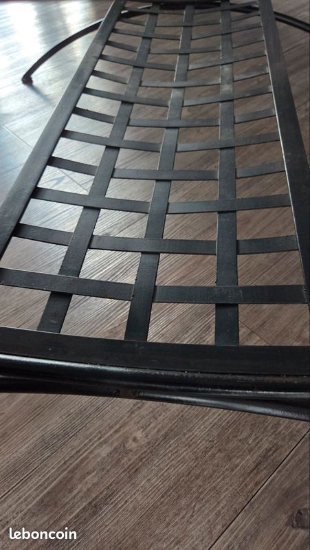 Table salon (image 3)