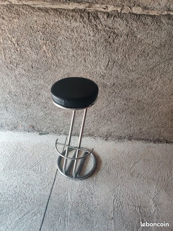 Tabouret design (image 2)