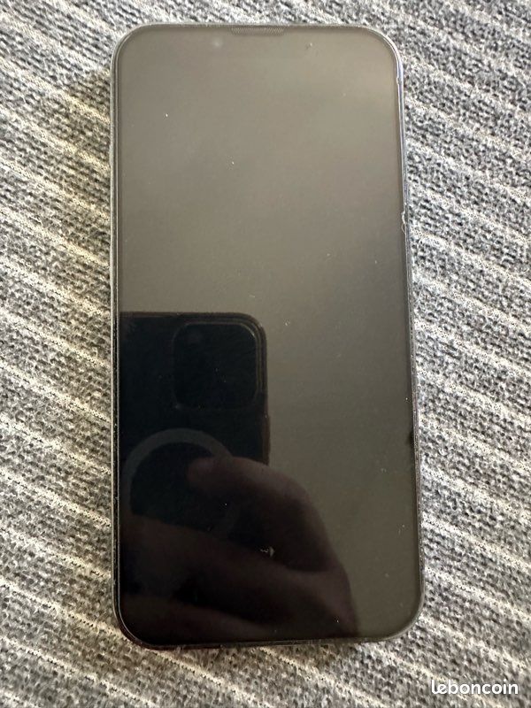 Iphone 13 pro (image 6)