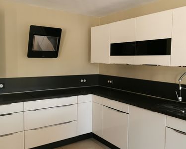 Maison 775 000 € - 116 m²
