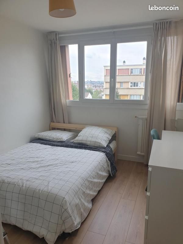 Appartement a louer neuilly-sur-marne - 1 pièce(s) - 22 m2 - Surfyn