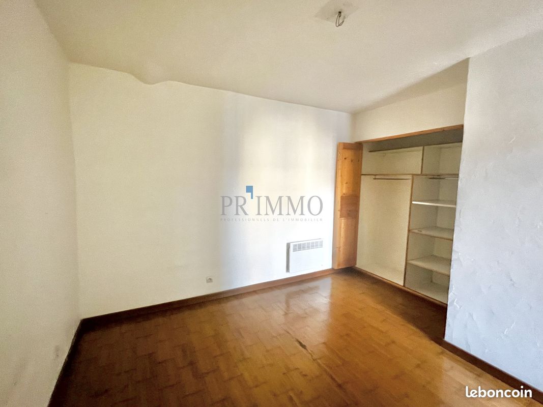 Appartement a louer frejus - 1 pièce(s) - 35 m2 - Surfyn