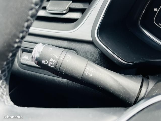 Renault Captur Blue dCi 115 Intens (image 14)