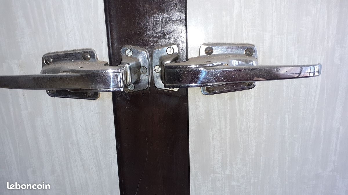 Porte frigo bar (image 2)