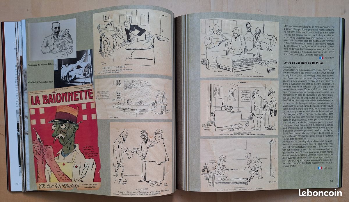 Livre historique (image 8)