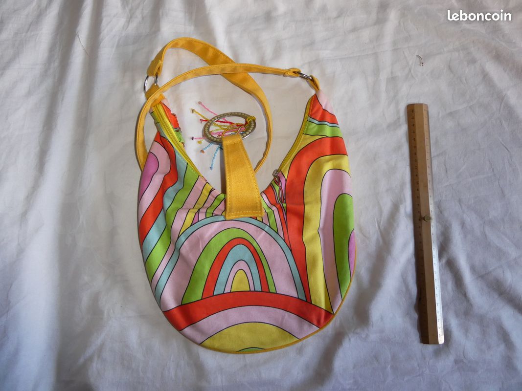 Sac à main (image 2)