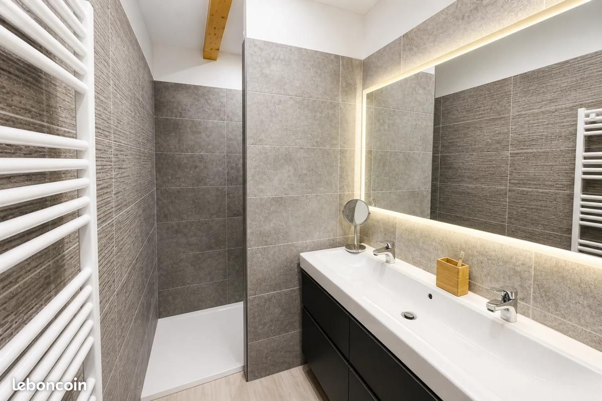 Villa 7 pièces 152 m² (image 15)