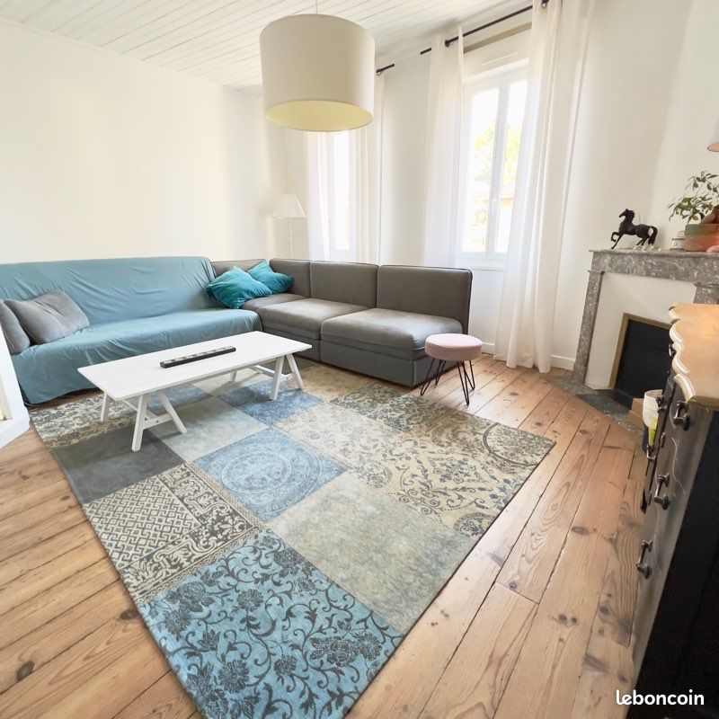 Appartement 4 pièces 99 m² · à Capbreton · 99 m² · 340 000 €