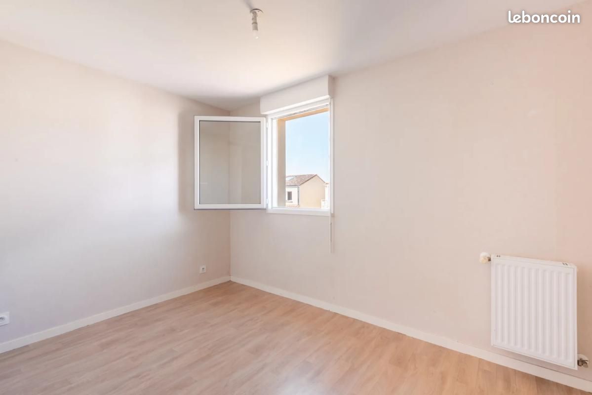 Maison 5 pièces 104 m² (image 8)
