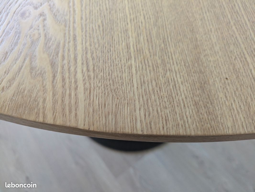 Table de Salon (image 4)