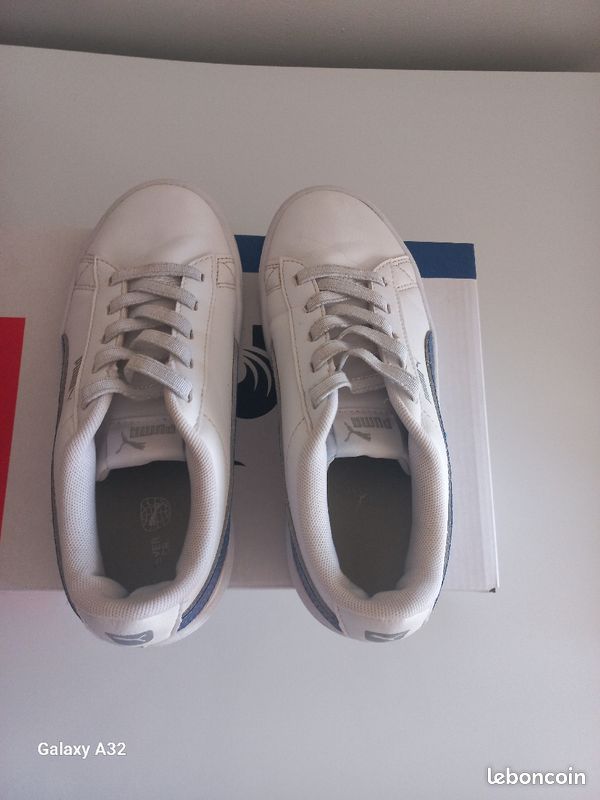 Baskets p33 (image 8)