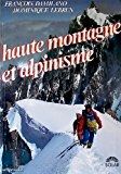Guide de la Haute montagne et de l'alpinisme (image 1)