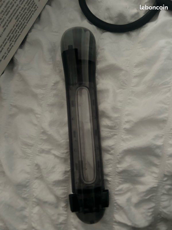 STEAMPOD A VENDRE , 230 négociable (image 5)