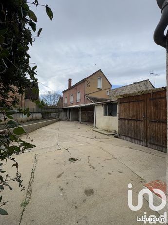 https://img.leboncoin.fr/api/v1/lbcpb1/images/44/de/d9/44ded9f5538aa097edd01be928ef17250b565004.jpg?rule=ad-image