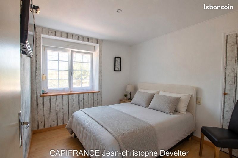 Maison 5 pièces 121 m² (image 13)