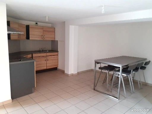 Appartement 2 pièces 65 m² · à Habsheim · 65 m² · 149 000 €