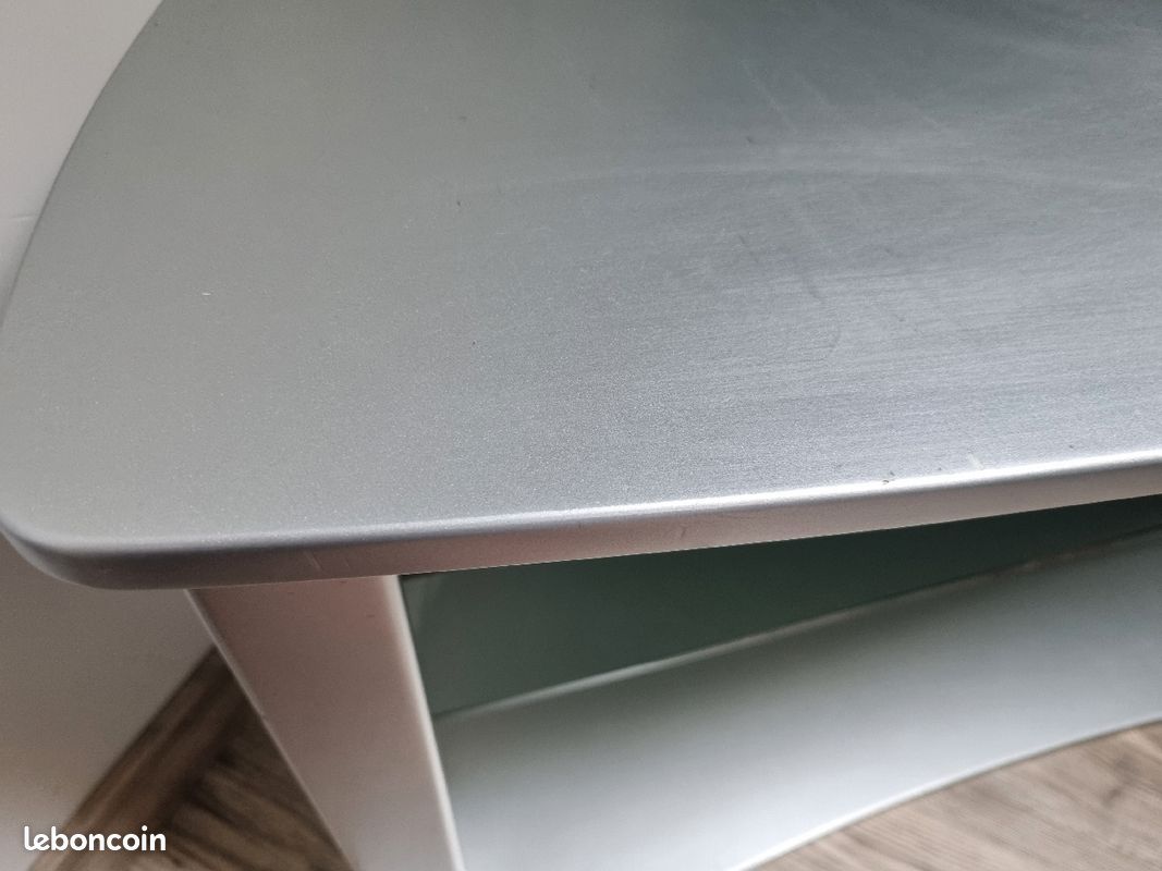 Meuble TV d'angle (image 4)