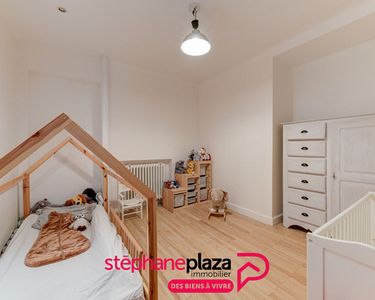 Maison 419 000 € - 167 m²