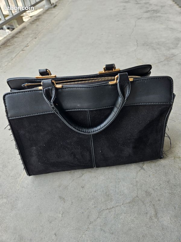 Sac à main (image 1)