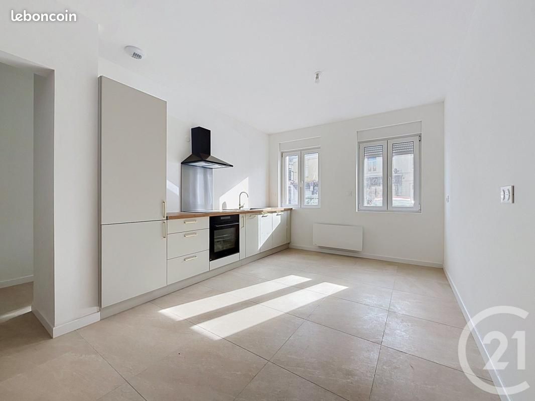 Maison 5 pièces 122 m² · à Villeneuve-d'Ascq · 122 m² · 425 000 €
