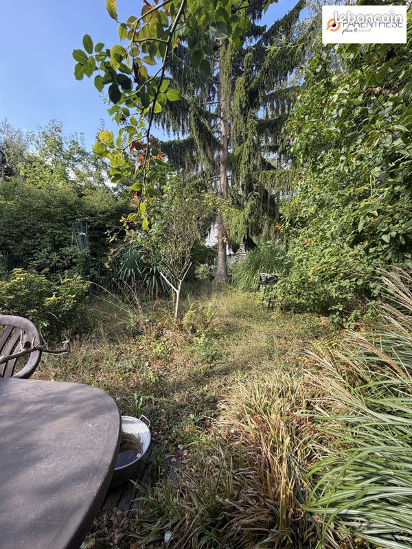 Maison 8 pièces 160 m² · à Marcq-en-Baroeul · 160 m² · 630 000 €