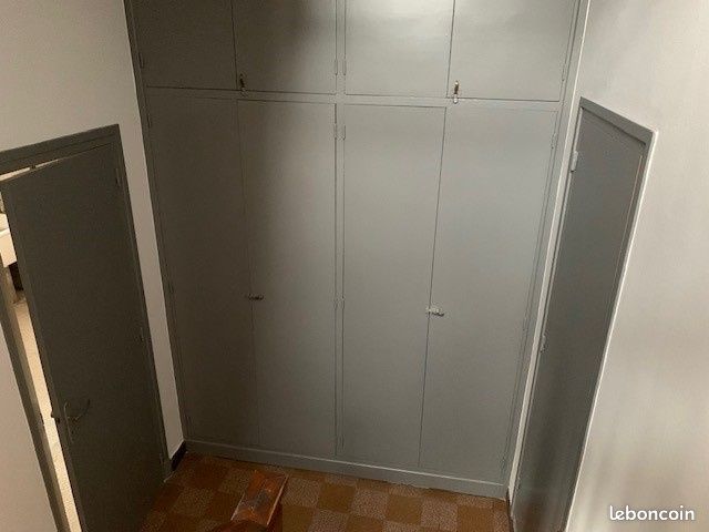 Appartement 5 pièces 106 m² - Objat 19130 (image principale 12)